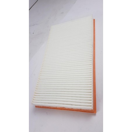 Filtre À Air MERCEDES-BENZ A6420900051 6420900051 Pièce d'origine oem Filtre À Air MERCEDES-BENZ A6420900051 6420900051 Pièce d'origine oem