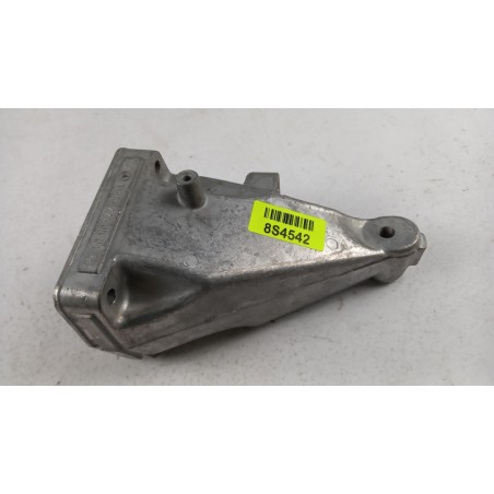 Support Moteur MERCEDES-BENZ A6462230804 6462230804 Pièce d'origine oem