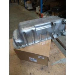 Carter D''Huile PEUGEOT/CITROEN 0301K2  Pièce d'origine oem