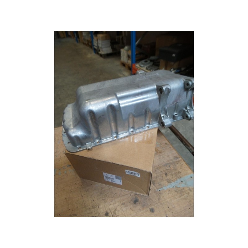Carter D''Huile PEUGEOT/CITROEN 0301K2  Pièce d'origine oem