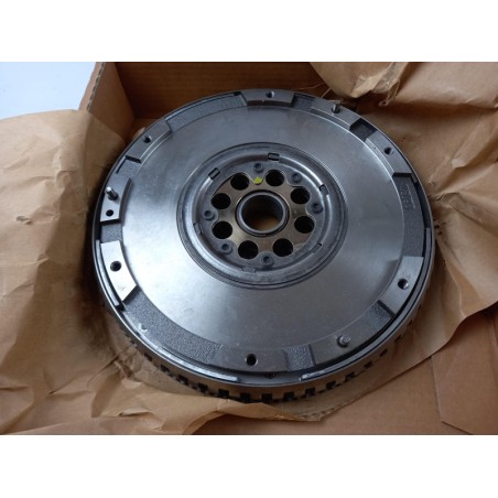 Volant D''Inertie PEUGEOT/CITROEN 0532P9 Pièce d'origine oem Volant D''Inertie PEUGEOT/CITROEN 0532P9 Pièce d'origine oem