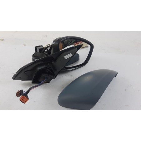 Rétroviseur Extérieur PEUGEOT/CITROEN 1610707280 Pièce d'origine oem Rétroviseur Extérieur PEUGEOT/CITROEN 1610707280 Pièce d'origine oem