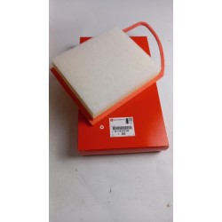Filtre À Air PEUGEOT/CITROEN 1611891580  Pièce d'origine oem