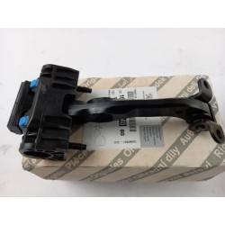 Vérifier La Porte PEUGEOT/CITROEN 1617324080  Pièce d'origine oem