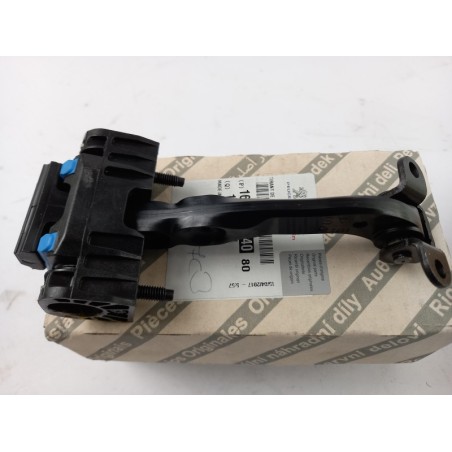 Vérifier La Porte PEUGEOT/CITROEN 1617324080 Pièce d'origine oem Vérifier La Porte PEUGEOT/CITROEN 1617324080 Pièce d'origine oem