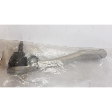 Rotule De Direction PEUGEOT/CITROEN 1628950480 Pièce d'origine oem Rotule De Direction PEUGEOT/CITROEN 1628950480 Pièce d'origine oem