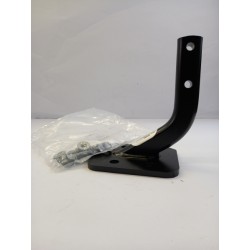 Support Pour Dispositif De Remorquage PEUGEOT/CITROEN 1638018180  Pièce d'origine oem