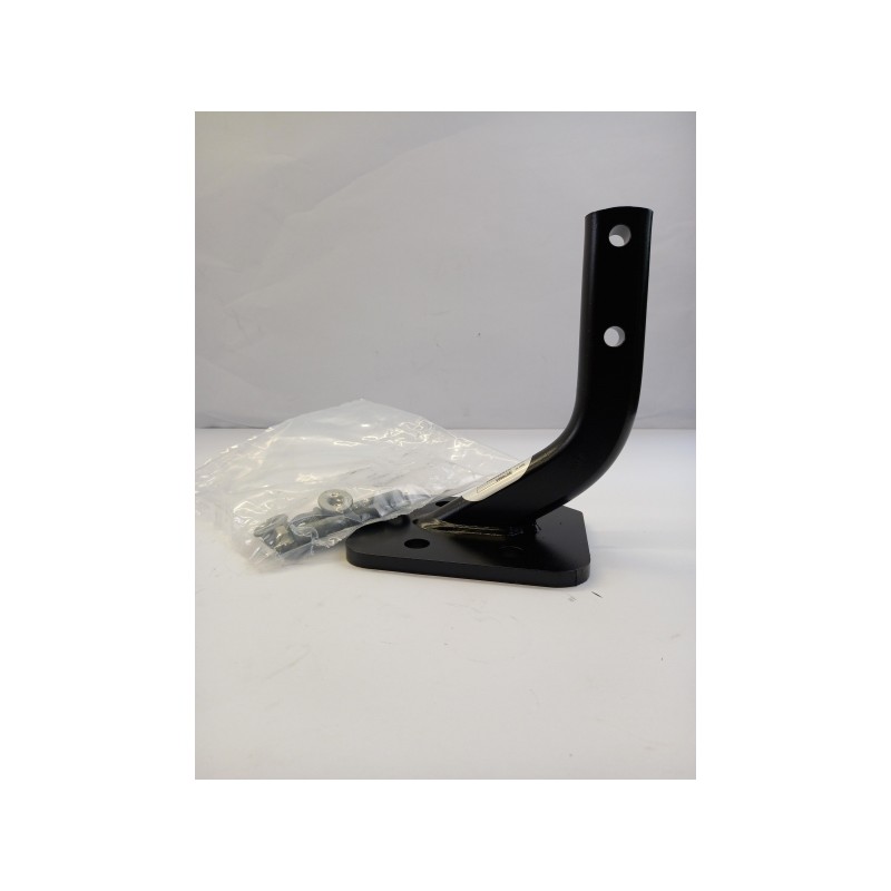 Support Pour Dispositif De Remorquage PEUGEOT/CITROEN 1638018180  Pièce d'origine oem