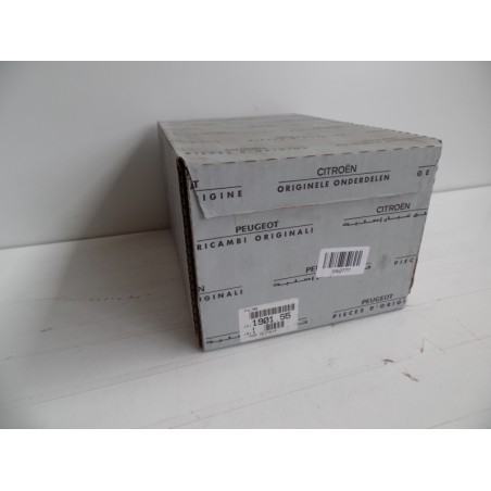 Filtre À Carburant PEUGEOT/CITROEN 190155 Pièce d'origine oem Filtre À Carburant PEUGEOT/CITROEN 190155 Pièce d'origine oem