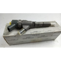 Injecteur PEUGEOT/CITROEN 198093  Pièce d'origine oem