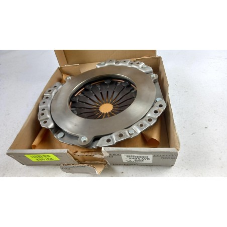 Plaque De Pression D''Embrayage PEUGEOT/CITROEN 2004W5 Pièce d'origine oem Plaque De Pression D''Embrayage PEUGEOT/CITROEN 2004W5 Pièce d'origine oem