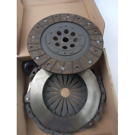Kit D''Embrayage PEUGEOT/CITROEN 2051T6 Pièce d'origine oem Kit D''Embrayage PEUGEOT/CITROEN 2051T6 Pièce d'origine oem