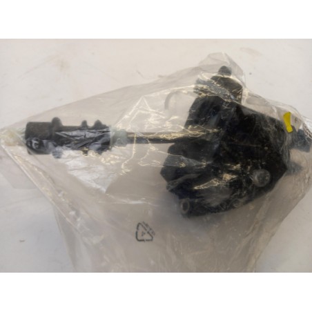 Sélecteur Pour Levier De Vitesses PEUGEOT/CITROEN 2400EG  Pièce d'origine oem