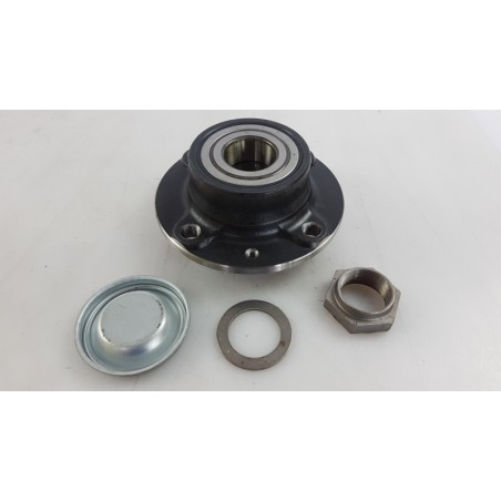 Kit De Roulement De Roue PEUGEOT/CITROEN 374828 Pièce d'origine oem Kit De Roulement De Roue PEUGEOT/CITROEN 374828 Pièce d'origine oem