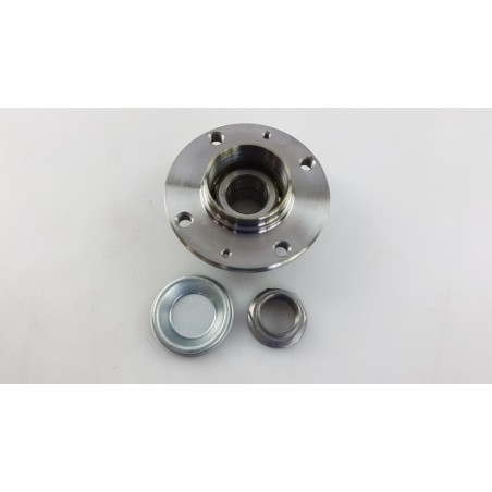 Roulement De Roue PEUGEOT/CITROEN 374843 Pièce d'origine oem Roulement De Roue PEUGEOT/CITROEN 374843 Pièce d'origine oem
