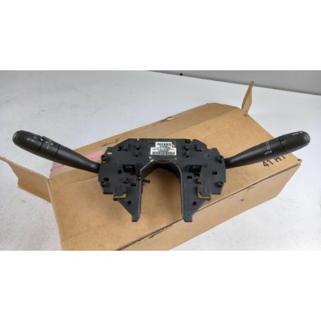 Commutateur De Colonne De Direction PEUGEOT/CITROEN 6242RG Pièce d'origine oem Commutateur De Colonne De Direction PEUGEOT/CITROEN 6242RG Pièce d'origine oem