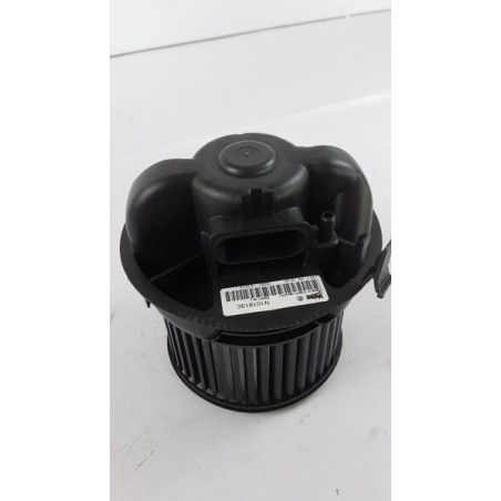 Ventilateur D''Intérieur PEUGEOT/CITROEN 6441V1  Pièce d'origine oem