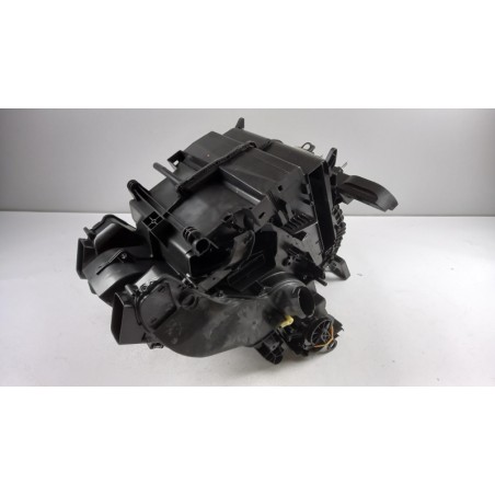 Boîtier De Chauffage PEUGEOT/CITROEN 6480C9 Pièce d'origine oem Boîtier De Chauffage PEUGEOT/CITROEN 6480C9 Pièce d'origine oem