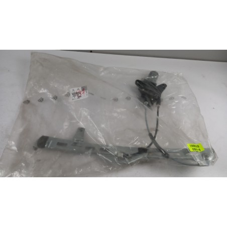 Lève Vitres PEUGEOT/CITROEN 9221K9  Pièce d'origine oem