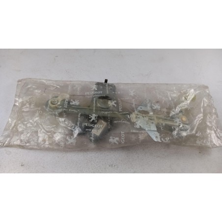 Lève Vitres PEUGEOT/CITROEN 9223A2  Pièce d'origine oem