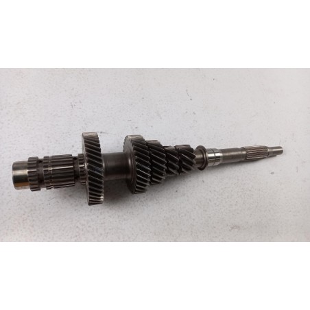 Pièces D''Auto PEUGEOT/CITROEN 9820346180 Pièce d'origine oem Pièces D''Auto PEUGEOT/CITROEN 9820346180 Pièce d'origine oem