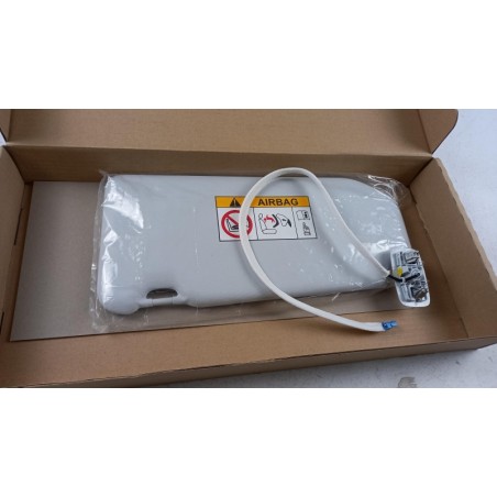 Pièces D''Auto PEUGEOT/CITROEN 98284441PR Pièce d'origine oem Pièces D''Auto PEUGEOT/CITROEN 98284441PR Pièce d'origine oem