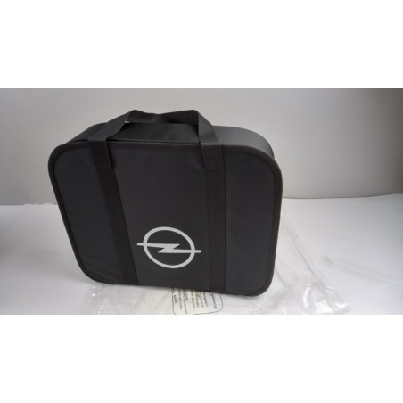 Sac De Rangement PEUGEOT/CITROEN 9837851280 Pièce d'origine oem Sac De Rangement PEUGEOT/CITROEN 9837851280 Pièce d'origine oem