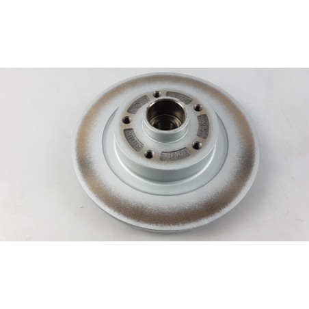 Disque De Frein (1 Pièce) RENAULT 432029176R Pièce d'origine oem Disque De Frein (1 Pièce) RENAULT 432029176R Pièce d'origine oem