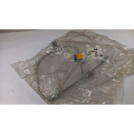 Lève Vitres RENAULT 7700802029 Pièce d'origine oem Lève Vitres RENAULT 7700802029 Pièce d'origine oem