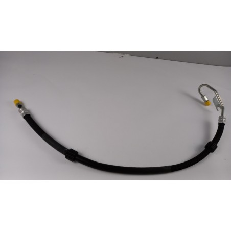 Tuyau D''Huile RENAULT 7700816723  Pièce d'origine oem
