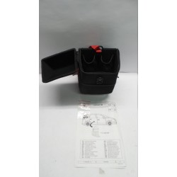 Boîte De Rangement RENAULT 7711426465  Pièce d'origine oem