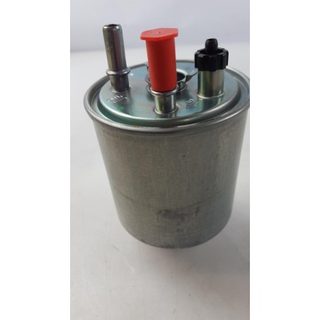 Filtre À Carburant RENAULT 8200638748 Pièce d'origine oem Filtre À Carburant RENAULT 8200638748 Pièce d'origine oem