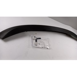 Plaque De Protection RENAULT 8201276215  Pièce d'origine oem