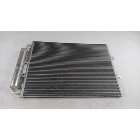 Condenseur De Climatisation RENAULT 921006980R Pièce d'origine oem Condenseur De Climatisation RENAULT 921006980R Pièce d'origine oem