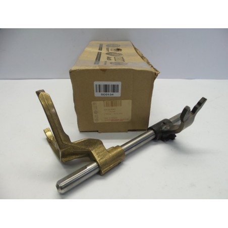 Fourchette De Levier De Vitesses VAG 02F311562  Pièce d'origine oem