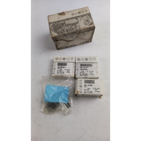 Kit De Réparation VAG 03G198295A  Pièce d'origine oem