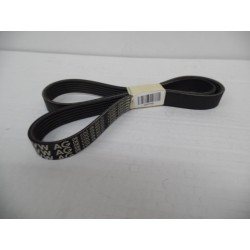 Courroie Trapézoïdale À Nervures VAG 03L903137  Pièce d'origine oem