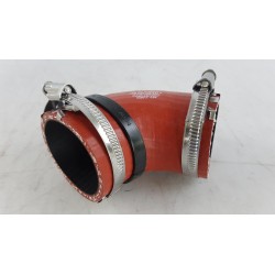 Tuyau VAG 03N145822A  Pièce d'origine oem