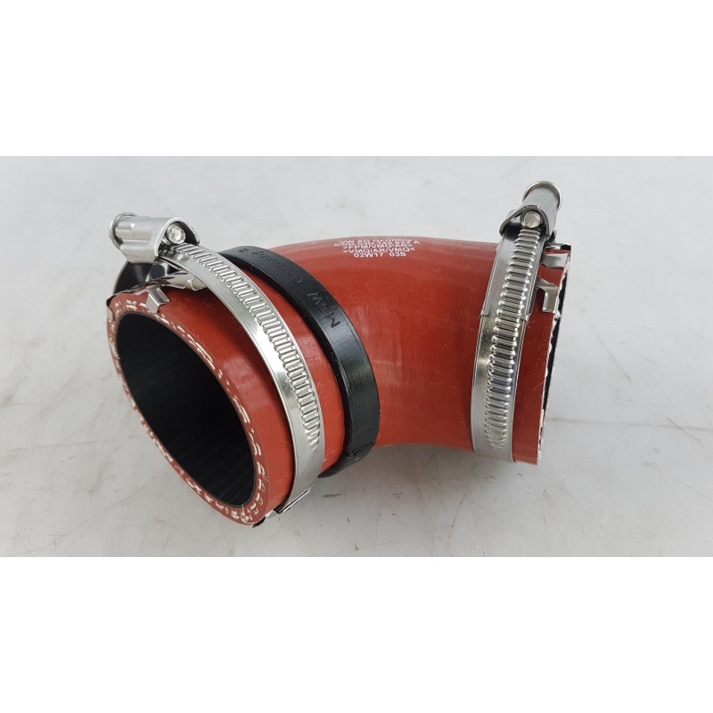 Tuyau VAG 03N145822A  Pièce d'origine oem