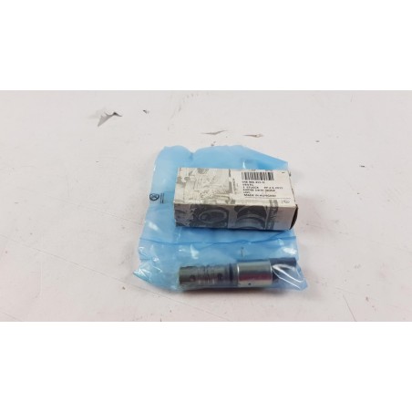 Valve VAG 04E906455D  Pièce d'origine oem