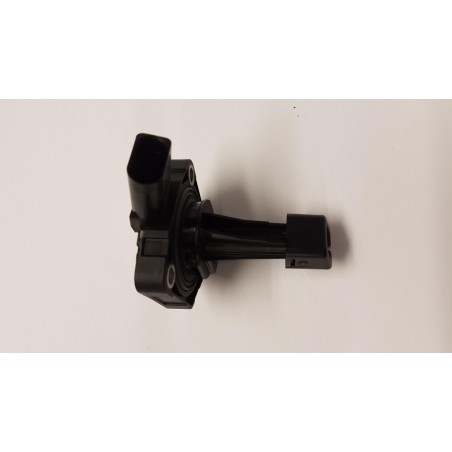 Capteur Pour Niveau D''Huile VAG 04L907660C  Pièce d'origine oem