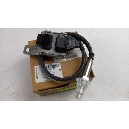 Sonde Lambda VAG 04L907807DT  Pièce d'origine oem