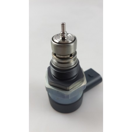 Electrovanne De Contrôle De Pression VAG 057130764H  Pièce d'origine oem