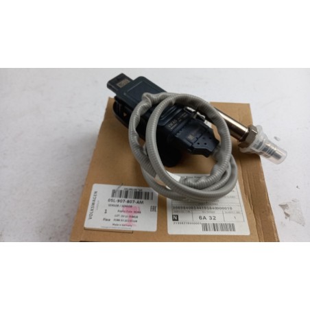 Pièces D''Auto VAG 05L907807AM  Pièce d'origine oem
