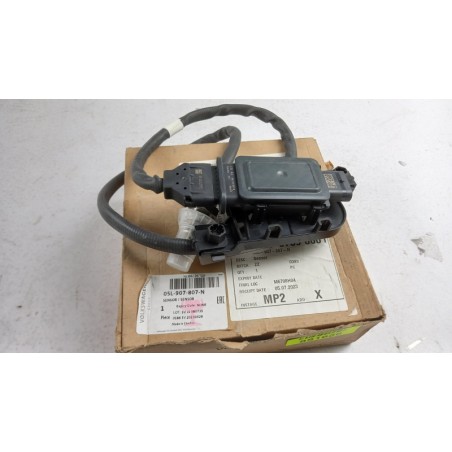 Pièces D''Auto VAG 05L907807N  Pièce d'origine oem