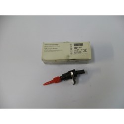 Capteur Pour Odomètre VAG 1H0919149C  Pièce d'origine oem
