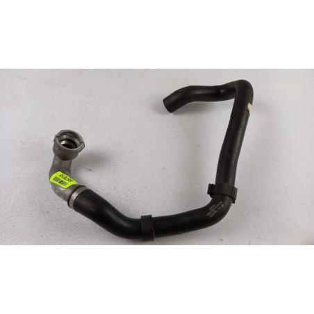 Tuyau De Radiateur VAG 1K0122051FQ  Pièce d'origine oem