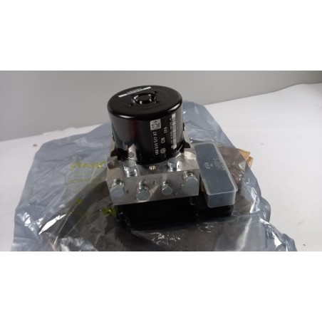 Pompe ABS VAG 1K0614517ATBEF Pièce d'origine oem Pompe ABS VAG 1K0614517ATBEF Pièce d'origine oem