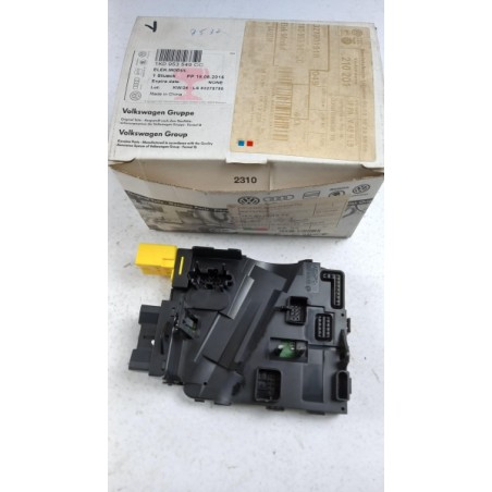Unité De Contrôle VAG 1K0953549CC  Pièce d'origine oem