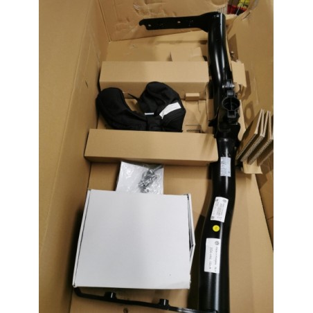 Pièces D''Auto VAG 2G0092150C  Pièce d'origine oem